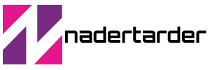 nadertarder logo
